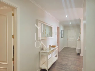 Apartamento T2 para Venda em Caniço