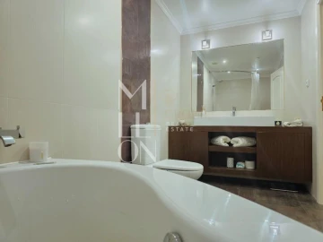 Apartamento T2 para Venda em Caniço