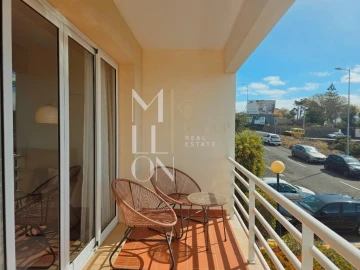 Apartamento T2 para Venda em Caniço