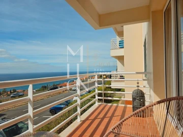 Apartamento T2 para Venda em Caniço