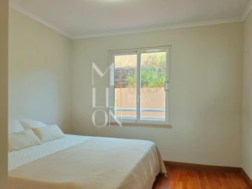 Apartamento T2 para Venda em Caniço