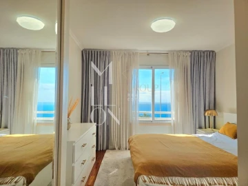 Apartamento T2 para Venda em Caniço