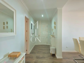 Apartamento T2 para Venda em Caniço