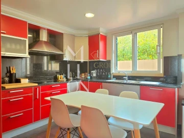 Apartamento T2 para Venda em Caniço