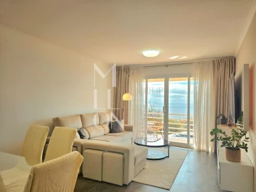 Apartamento T2 para Venda em Caniço