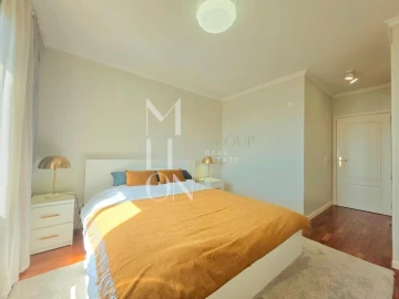 Apartamento T2 para Venda em Caniço