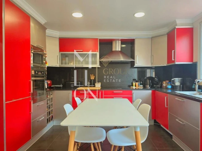 Apartamento T2 para Venda em Caniço Foto 15