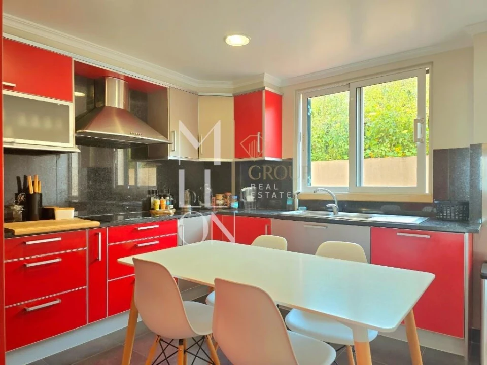 Apartamento T2 para Venda em Caniço Foto 13