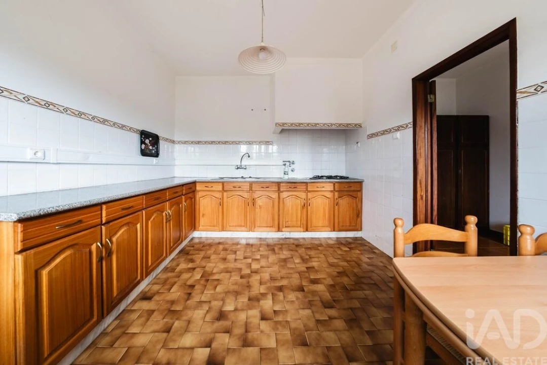 Moradia T3 para Venda em Cadaval e Pêro Moniz Foto 7