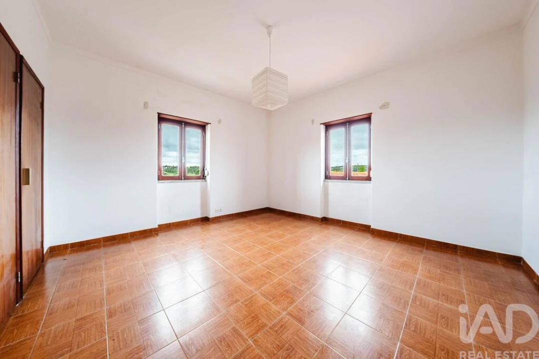 Moradia T3 para Venda em Cadaval e Pêro Moniz Foto 15