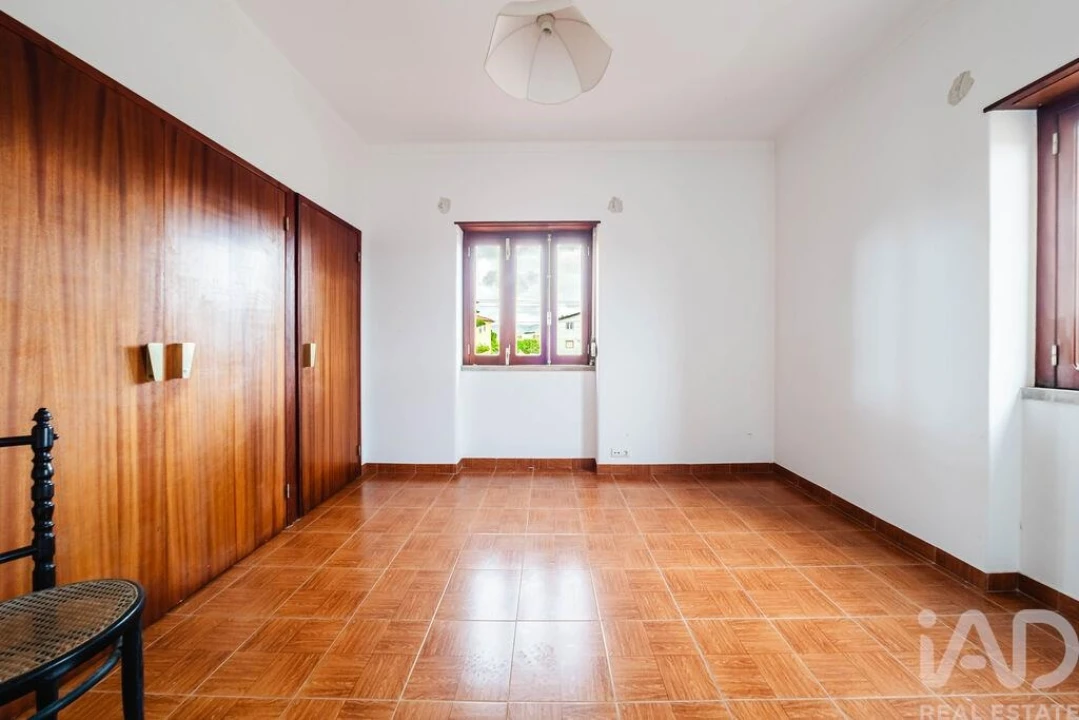 Moradia T3 para Venda em Cadaval e Pêro Moniz Foto 13