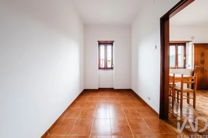 Moradia T3 para Venda em Cadaval e Pêro Moniz