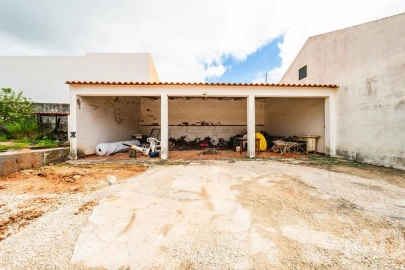 Moradia T3 para Venda em Cadaval e Pêro Moniz