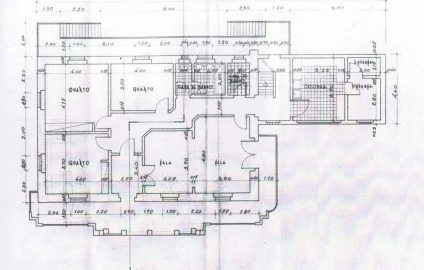 Moradia T3 para Venda em Cadaval e Pêro Moniz