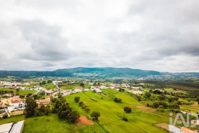 Moradia T3 para Venda em Cadaval e Pêro Moniz