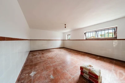 Moradia T3 para Venda em Cadaval e Pêro Moniz