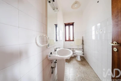 Moradia T3 para Venda em Cadaval e Pêro Moniz