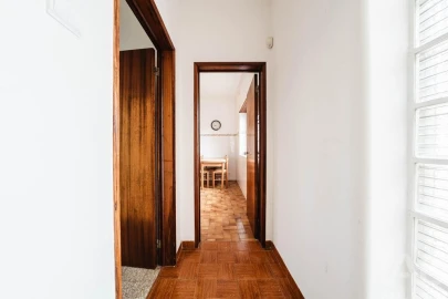 Moradia T3 para Venda em Cadaval e Pêro Moniz