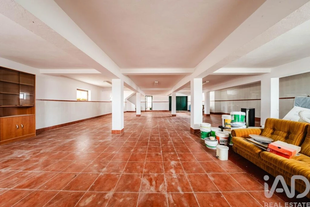 Moradia T3 para Venda em Cadaval e Pêro Moniz Foto 26