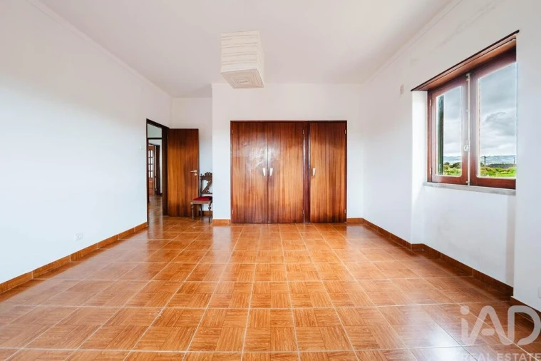 Moradia T3 para Venda em Cadaval e Pêro Moniz Foto 14