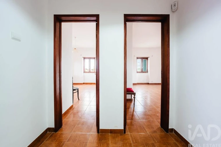 Moradia T3 para Venda em Cadaval e Pêro Moniz Foto 12