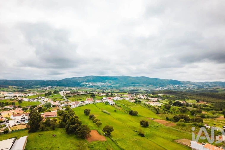 Moradia T3 para Venda em Cadaval e Pêro Moniz Foto 36