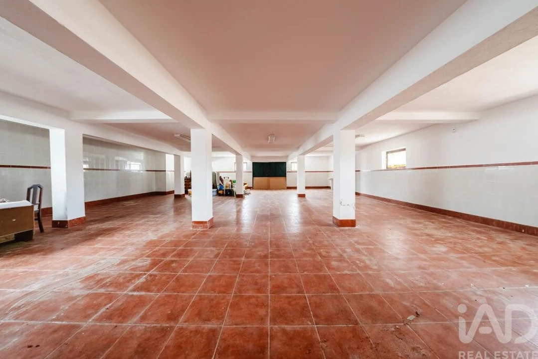 Moradia T3 para Venda em Cadaval e Pêro Moniz Foto 25