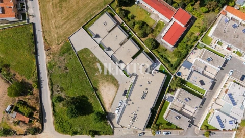 Apartamento T3 para Venda em Manhente