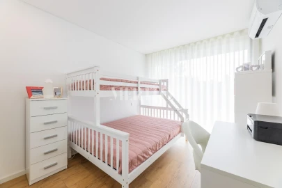 Apartamento T3 para Venda em Manhente