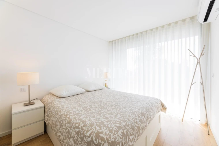 Apartamento T3 para Venda em Manhente Foto 7