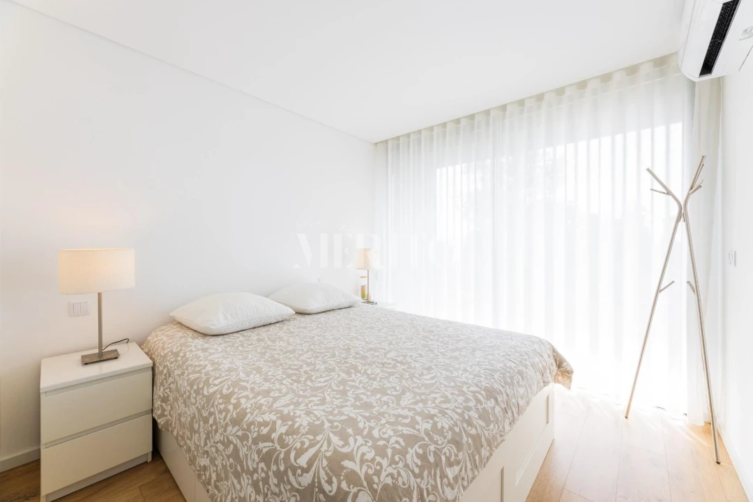 Apartamento T3 para Venda em Manhente Foto 7