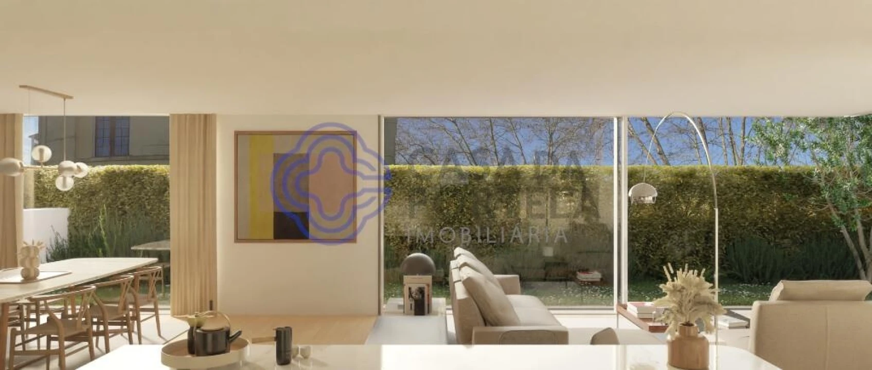 Apartamento T4 para Venda em Paranhos Foto 18