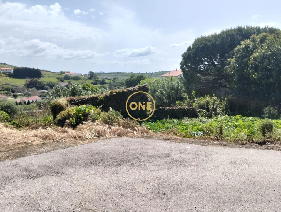 Terreno para Venda em Sapataria Foto 7