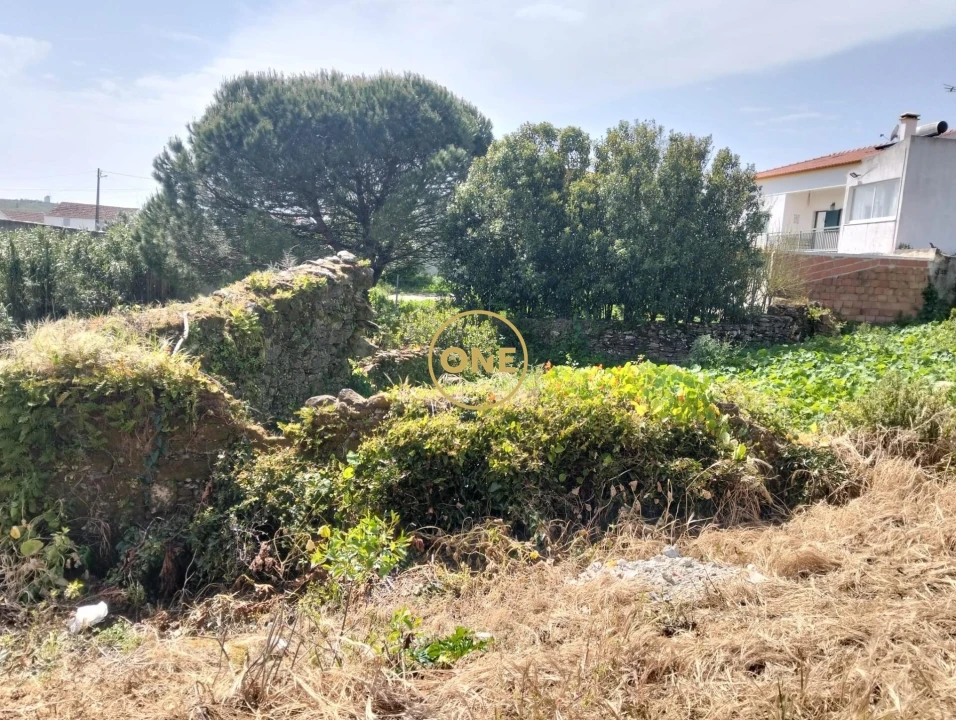 Terreno para Venda em Sapataria Foto 11