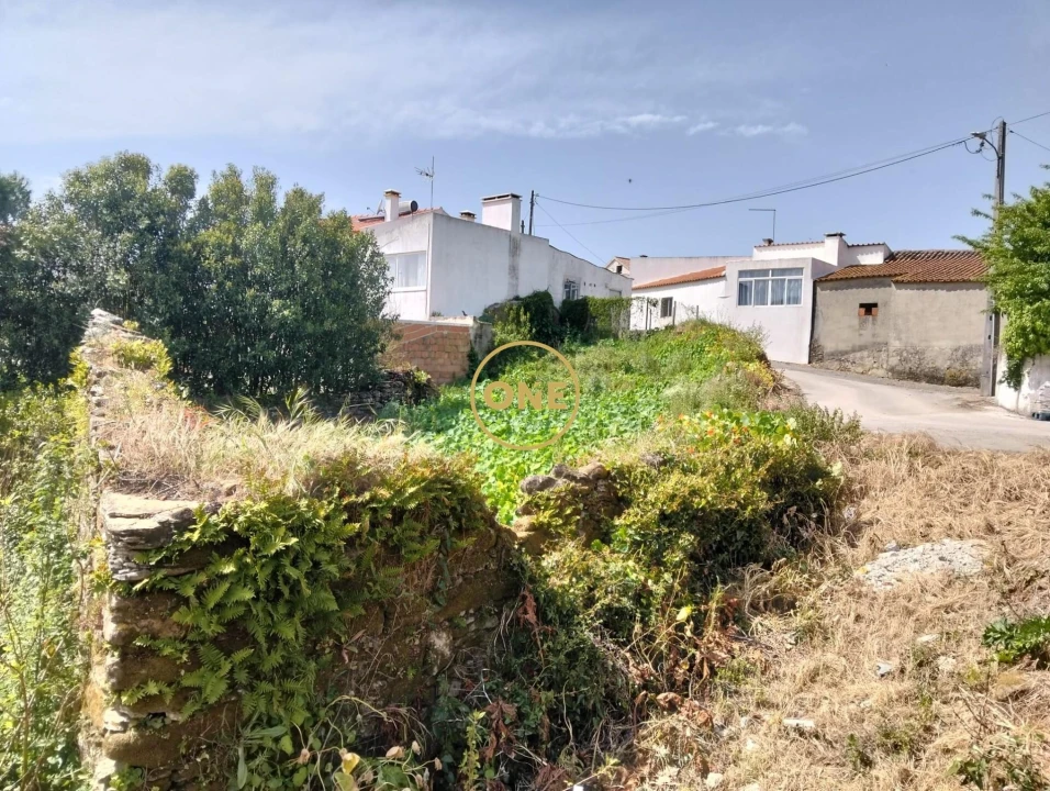 Terreno para Venda em Sapataria Foto 6