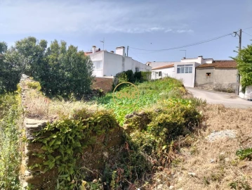 Terreno para Venda em Sapataria