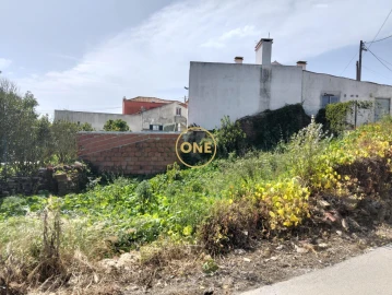 Terreno para Venda em Sapataria