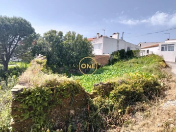 Terreno para Venda em Sapataria