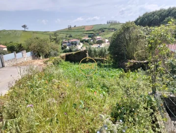 Terreno para Venda em Sapataria