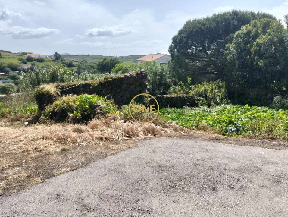 Terreno para Venda em Sapataria Foto 13