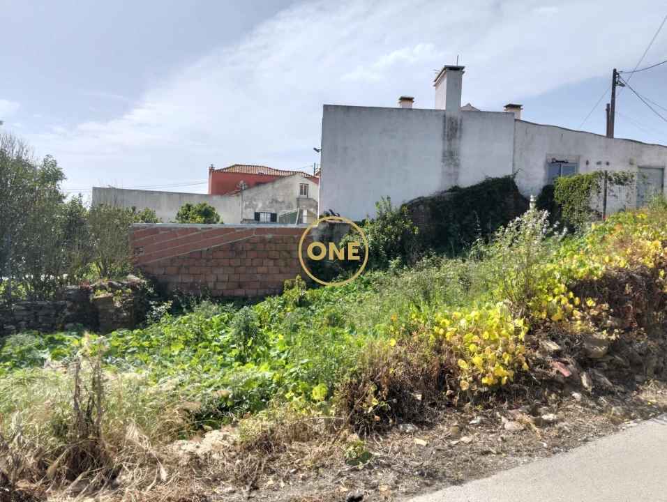 Terreno para Venda em Sapataria Foto 10