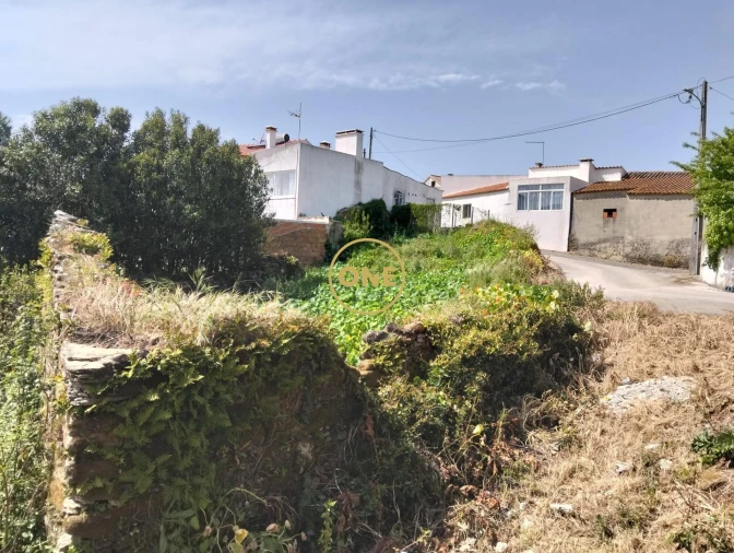 Terreno para Venda em Sapataria Foto 9