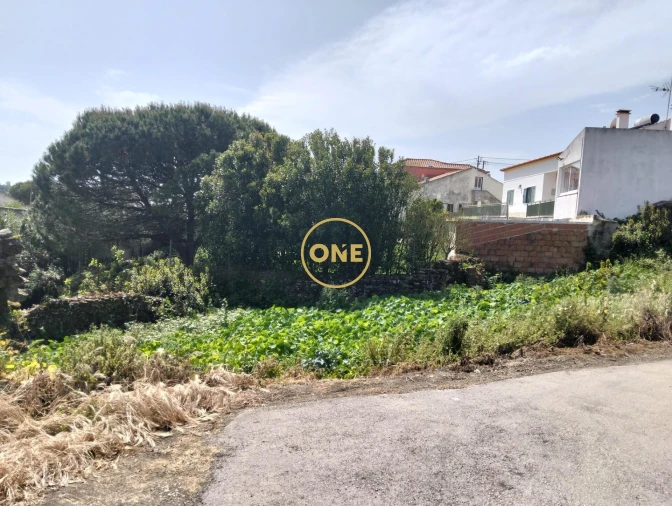 Terreno para Venda em Sapataria Foto 8