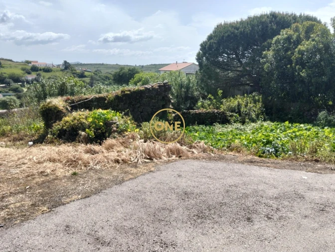 Terreno para Venda em Sapataria Foto 13