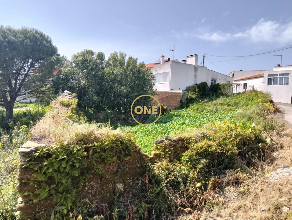 Terreno para Venda em Sapataria Foto 2