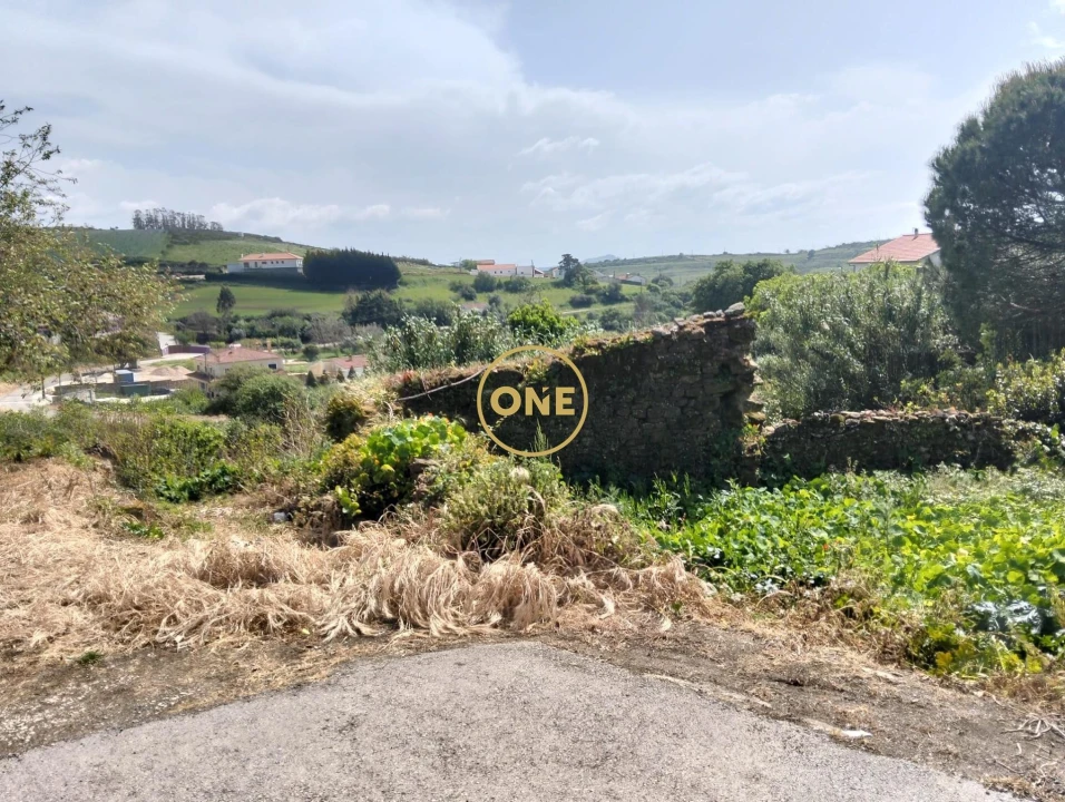 Terreno para Venda em Sapataria Foto 4