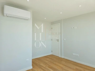 Apartamento T2 para Venda em São Martinho