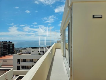 Apartamento T2 para Venda em São Martinho