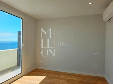 Apartamento T2 para Venda em São Martinho