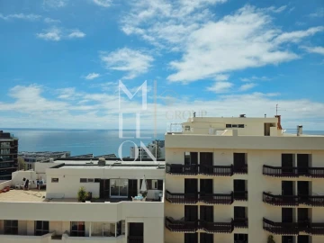 Apartamento T2 para Venda em São Martinho